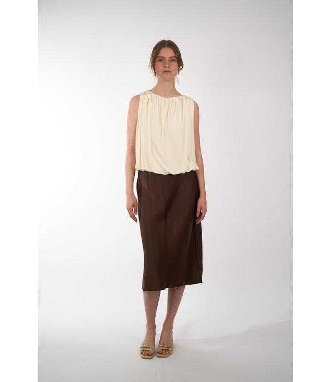 VINCE S26V173684945-282PRC