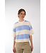 DOROTHEE SCHUMACHER DOROTHEE SCHUMACHER MODERN STATEMENTS 008 WHITE SKY