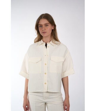 Closed CLOSED C94270-53B-22 218