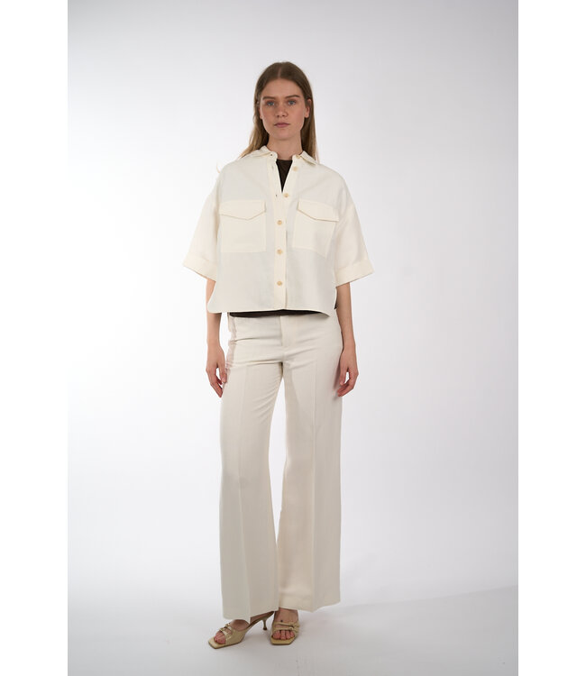 CLOSED C94270-53B-22 218