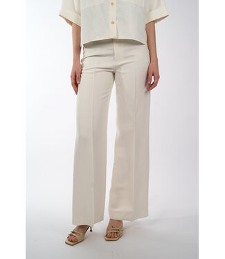 Closed CLOSED C21386-53B-22 218