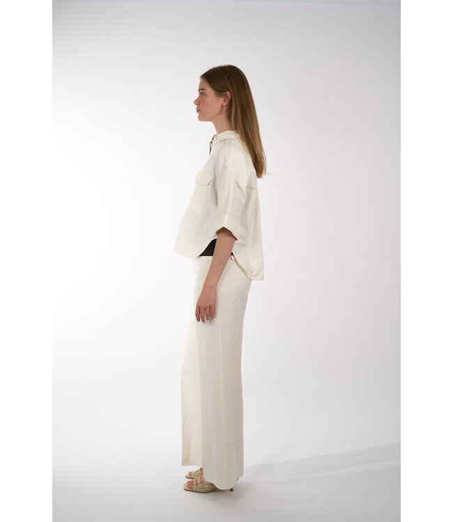 CLOSED C21386-53B-22 218