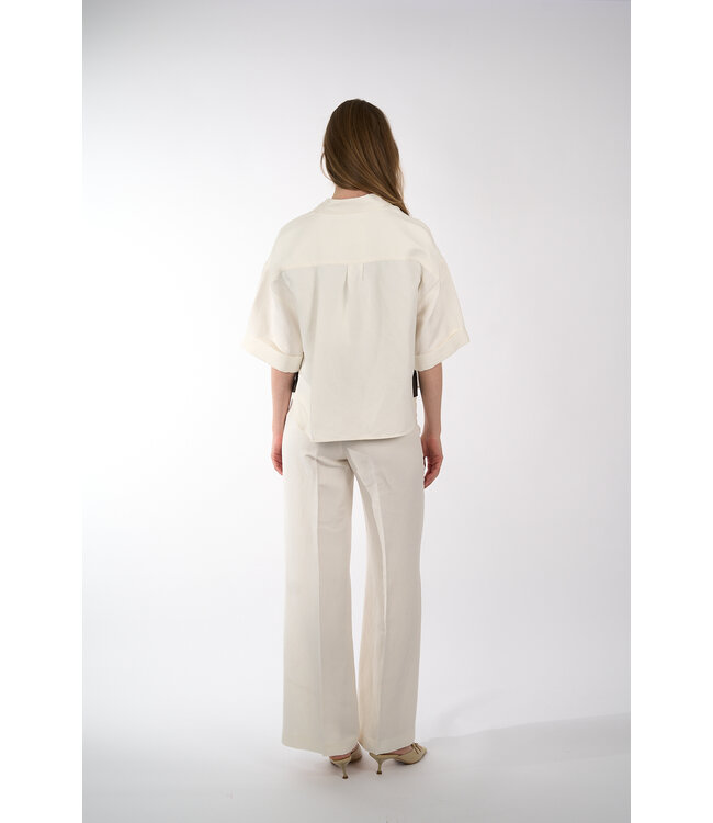 CLOSED C21386-53B-22 218