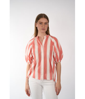 EMANOU EMANOU 157010 310 DARIA DRESS