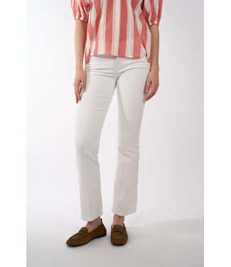 Cambio CAMBIO 9049 0012-45 PARIS FLARED 5113