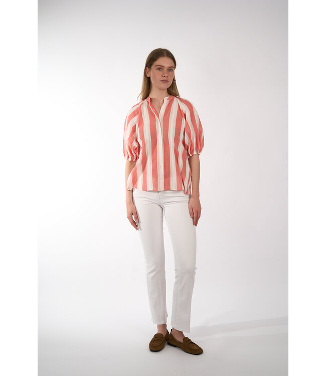 CAMBIO 9049 0012-45 PARIS FLARED 5113