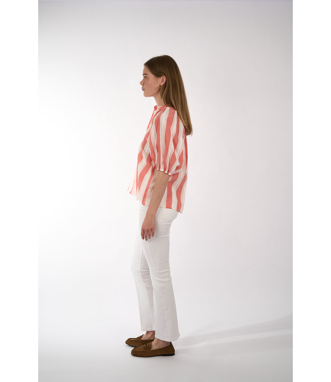 CAMBIO 9049 0012-45 PARIS FLARED 5113