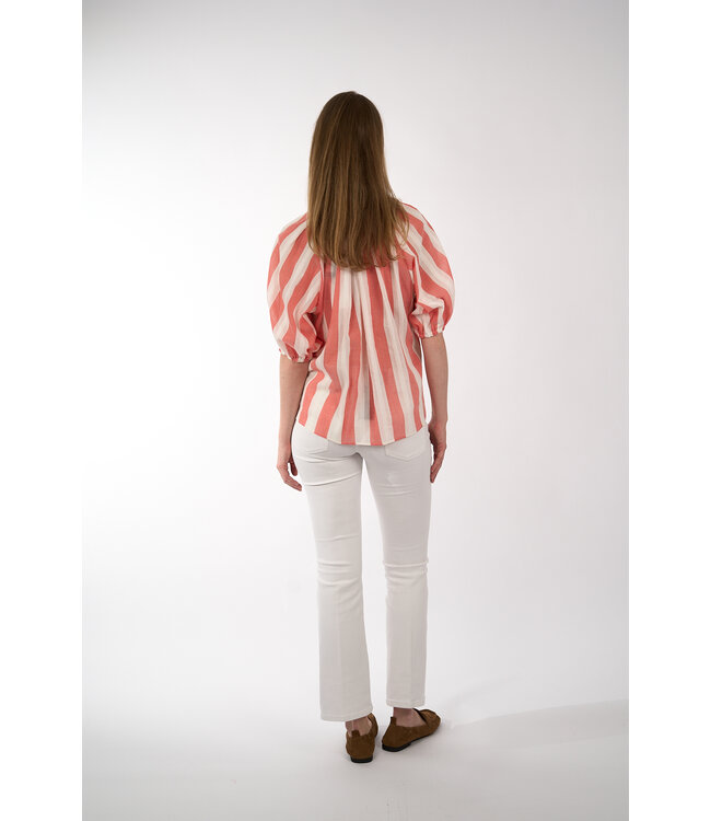 CAMBIO 9049 0012-45 PARIS FLARED 5113