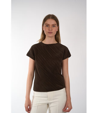 Vince VINCE S26V173184942-712CLV