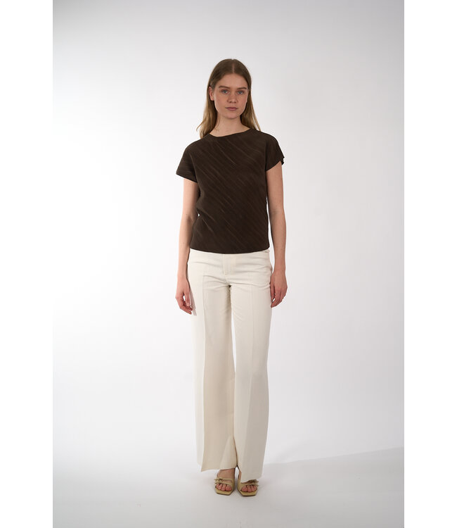 VINCE S26V173184942-712CLV