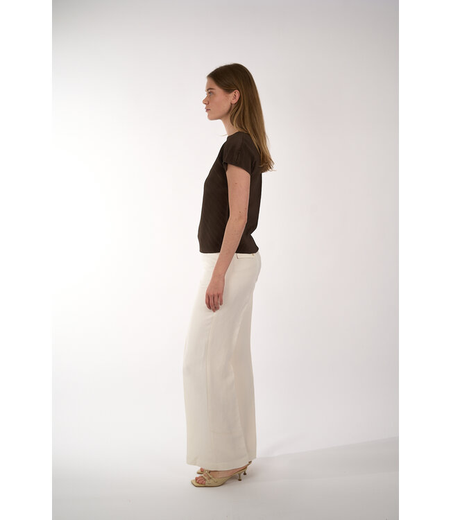 VINCE S26V173184942-712CLV