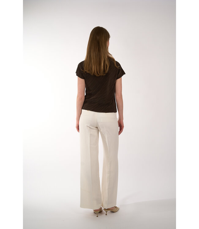 VINCE S26V173184942-712CLV