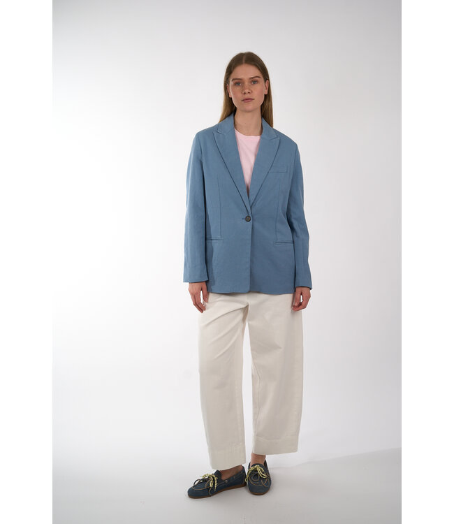 CLOSED C97471-32E-30 531