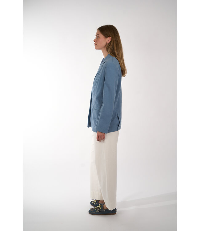 CLOSED C97471-32E-30 531