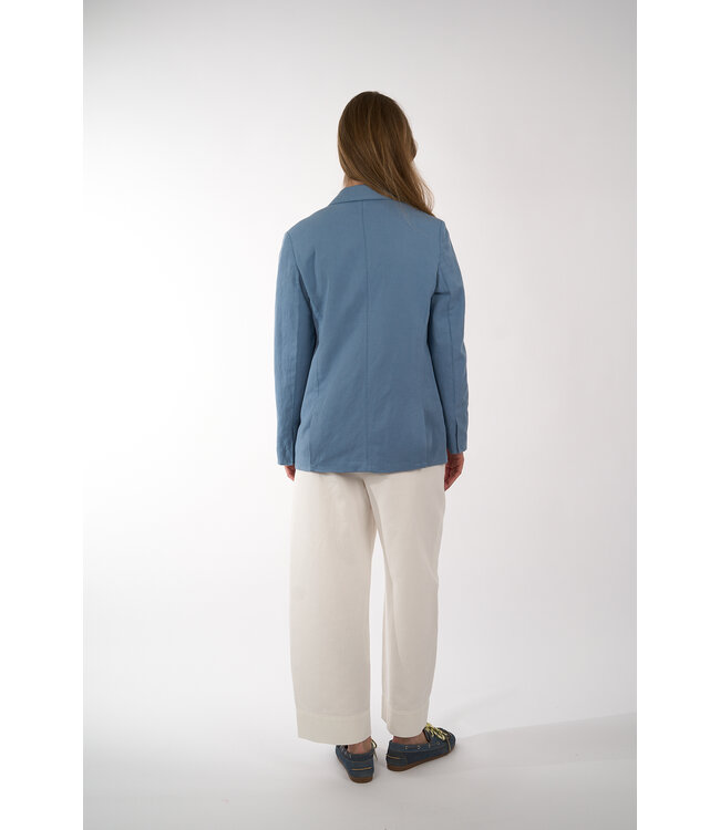 CLOSED C97471-32E-30 531