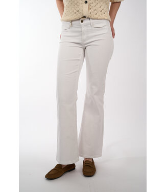 Cambio CAMBIO FABIENNE POCKET 0095/01 9094 5113