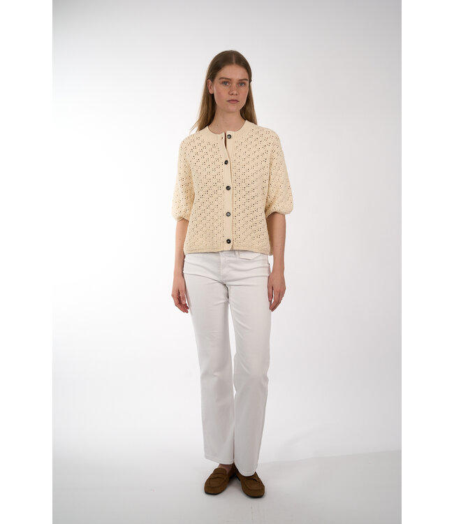 CAMBIO FABIENNE POCKET 0095/01 9094 5113