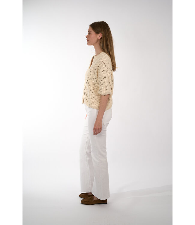 CAMBIO FABIENNE POCKET 0095/01 9094 5113