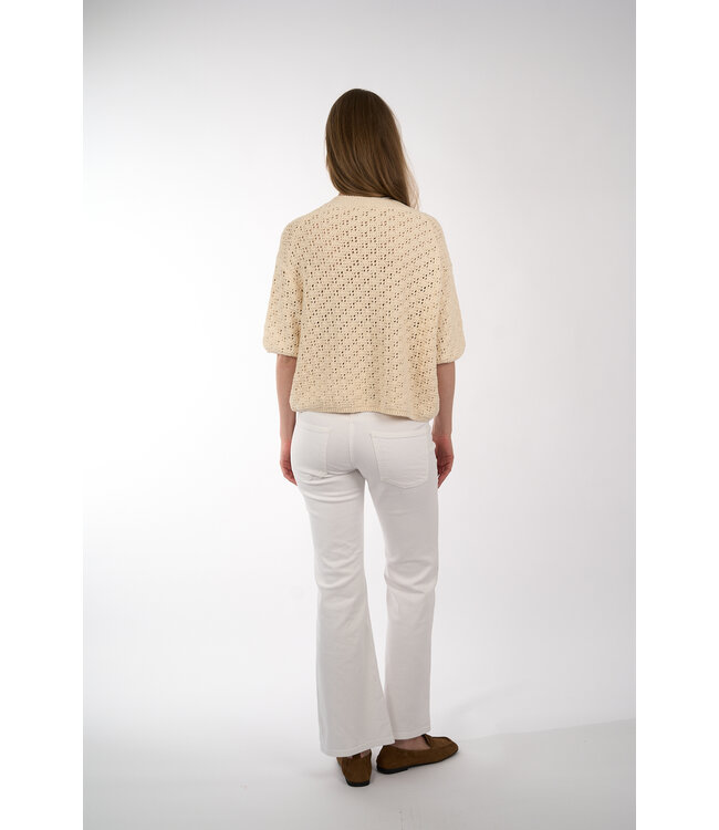 CAMBIO FABIENNE POCKET 0095/01 9094 5113