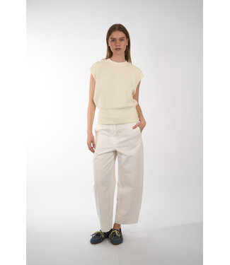 Closed CLOSED C95072-48B-22 924