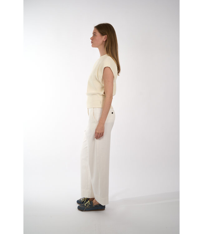 CLOSED C95072-48B-22 924