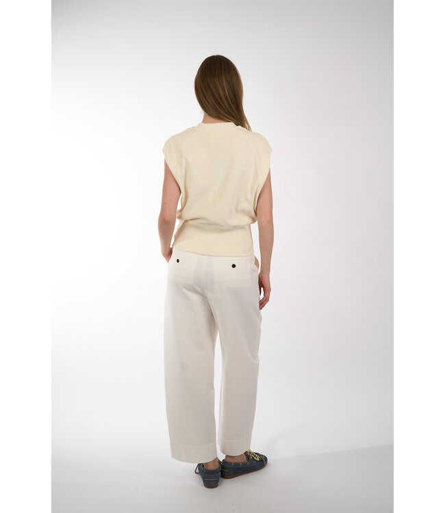 CLOSED C95072-48B-22 924