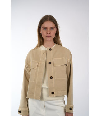 Closed CLOSED C97413-30A-13 985