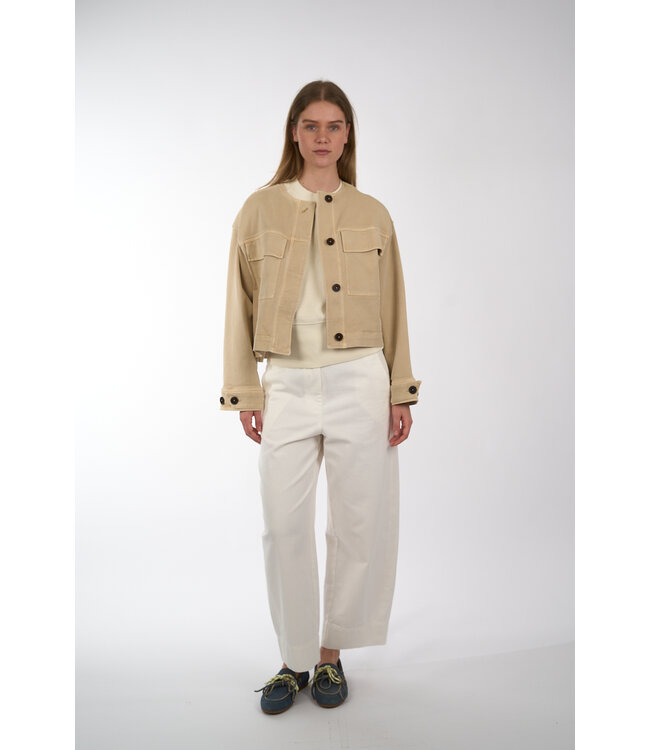 CLOSED C97413-30A-13 985