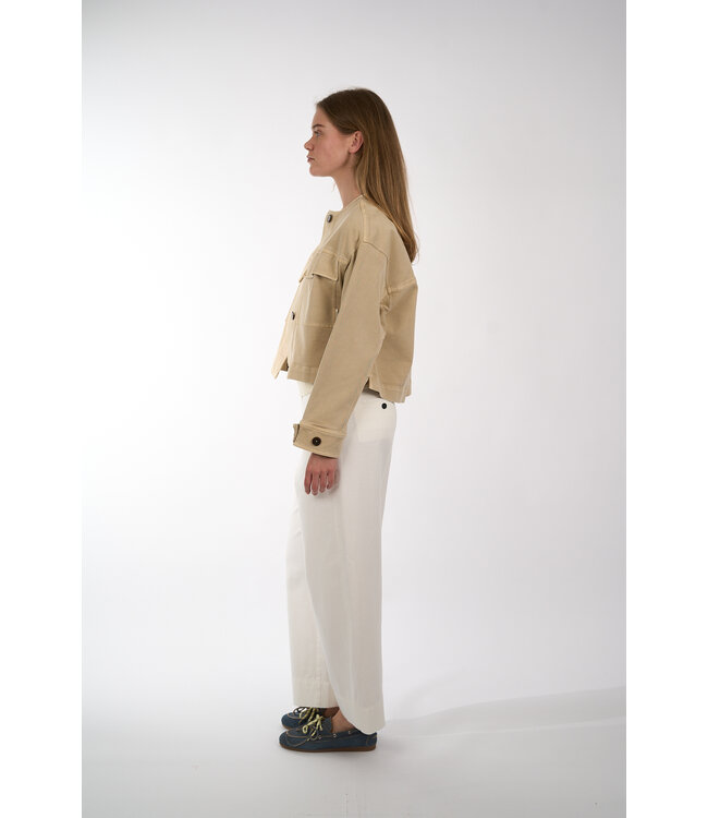 CLOSED C97413-30A-13 985