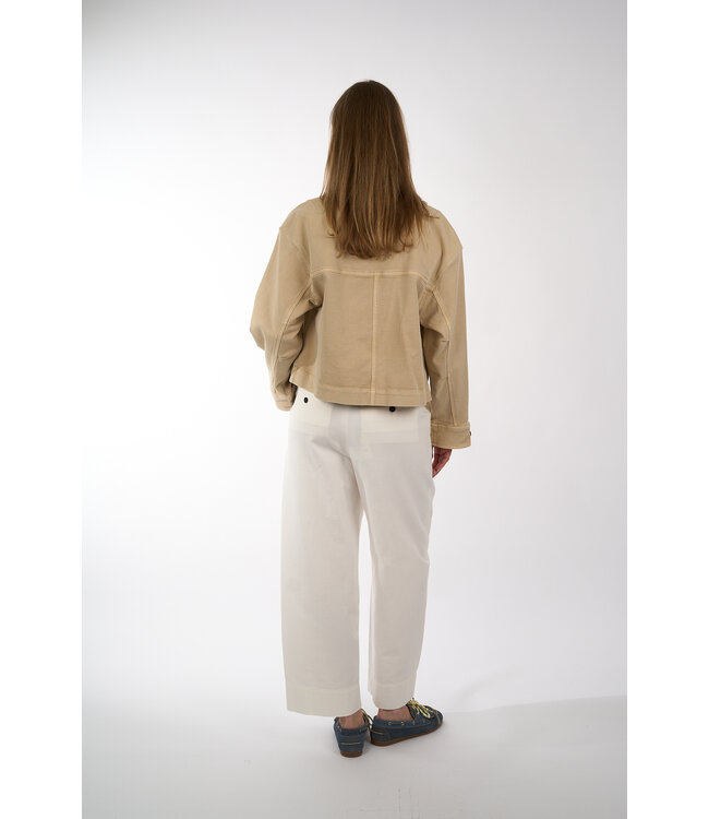 CLOSED C97413-30A-13 985