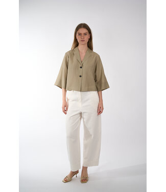 Zenggi ZENGGI  X04-1011 646 234 DESERT