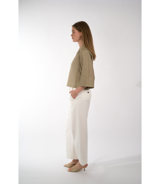 ZENGGI  X04-1011 646 234 DESERT