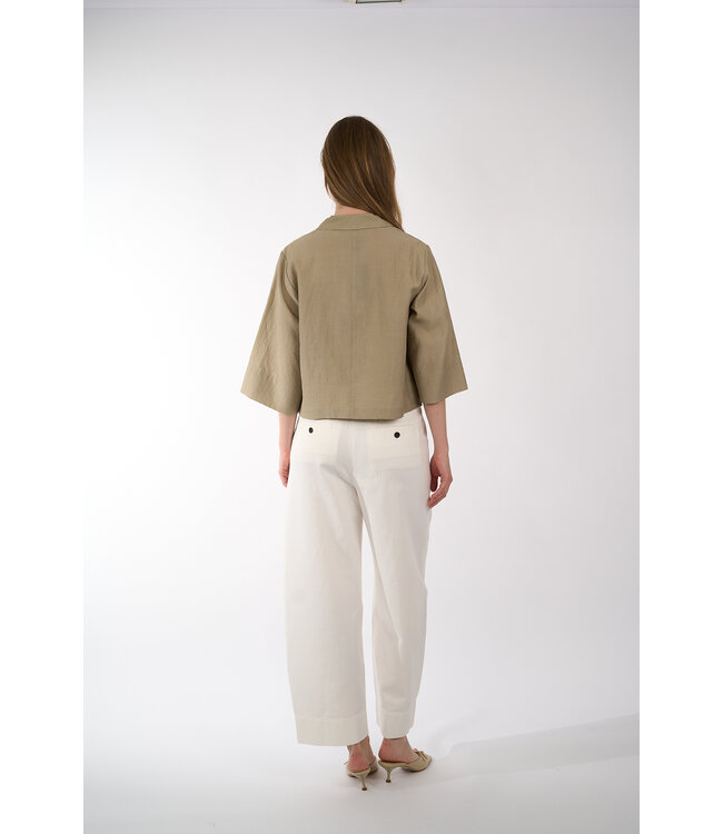 ZENGGI  X04-1011 646 234 DESERT