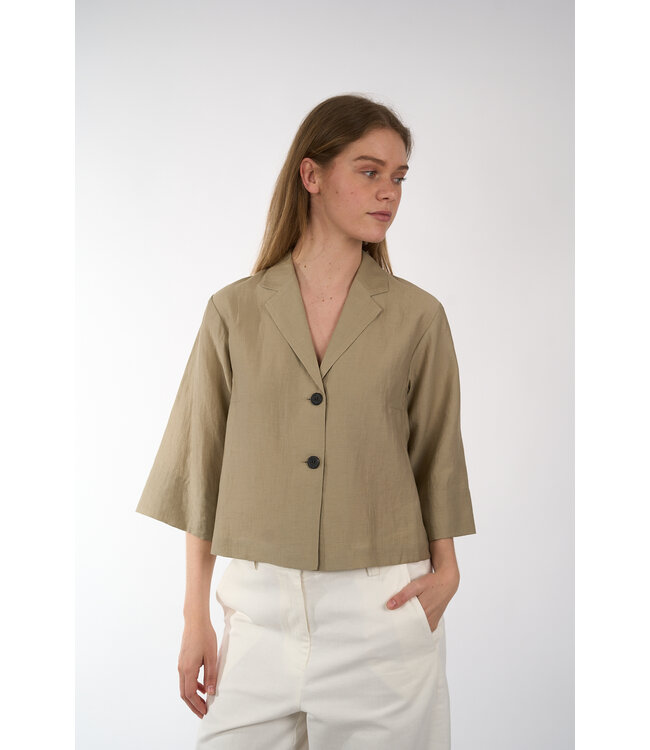 ZENGGI  X04-1011 646 234 DESERT