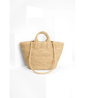 IBELIV IBELIV SOMA TEA