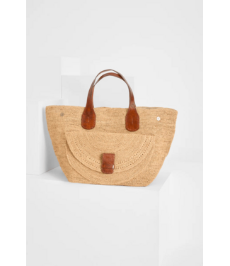 IBELIV IBELIV LAZA TEA