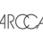 MARC CAIN SALE