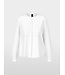 MARCCAIN AC 51.26 W90 100