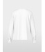 MARCCAIN AC 51.26 W90 100