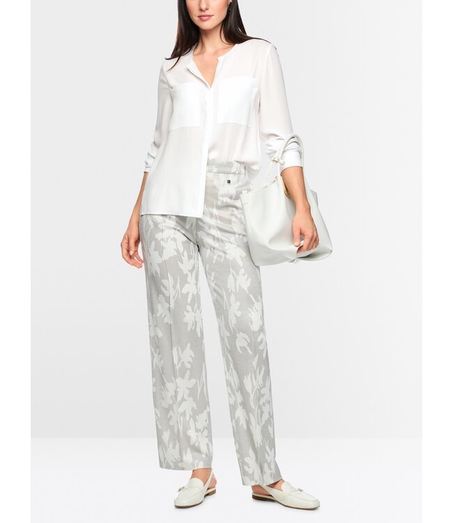 MARCCAIN AC 51.26 W90 100
