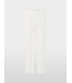MARC CAIN AS 81.40 W08 110