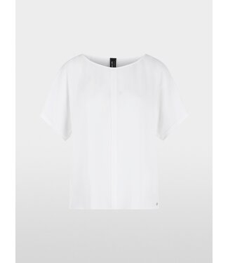 Marc Cain MARC CAIN AA 51.02 W90 100