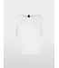 MARC CAIN AA 51.02 W90 100