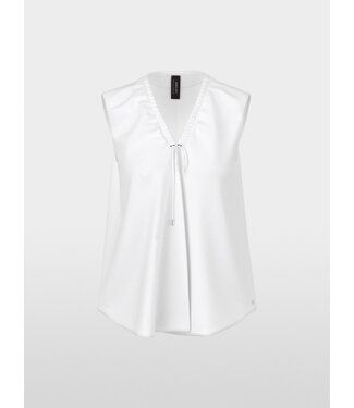 Marc Cain MARC CAIN AA 61.04 W90 100