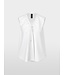 MARC CAIN AA 61.04 W90 100
