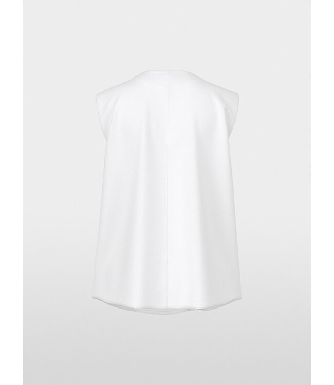MARC CAIN AA 61.04 W90 100