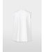 MARC CAIN AA 61.04 W90 100