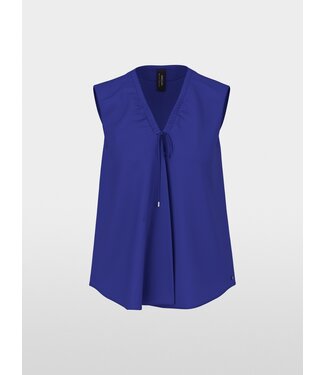 Marc Cain MARC CAIN AA 61.04 W90 757