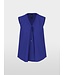 MARC CAIN AA 61.04 W90 757