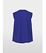MARC CAIN AA 61.04 W90 757
